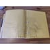 MARY MARGARET McBRIDE ENCYCLOPEDIA OF COOKING 1959 INCOMPLETE !!