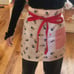 Japan Universal Studios x Kewpie Minion Waist Apron
