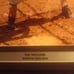 Ted Williams Signed Custom Framed 26 x 22 Photo Display (Williams)
