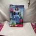 Wizard of Oz Dorothy Barbie