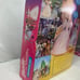 Wizard of Oz Dorothy Barbie