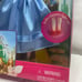 Wizard of Oz Dorothy Barbie