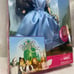 Wizard of Oz Dorothy Barbie