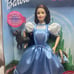Wizard of Oz Dorothy Barbie