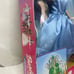 Wizard of Oz Dorothy Barbie