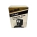 NEW Sealed KALIMAR MODEL 171 QUICK FLASH UNIT