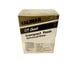 NEW Sealed KALIMAR MODEL 171 QUICK FLASH UNIT