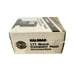 NEW Sealed KALIMAR MODEL 171 QUICK FLASH UNIT