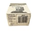 NEW Sealed KALIMAR MODEL 171 QUICK FLASH UNIT