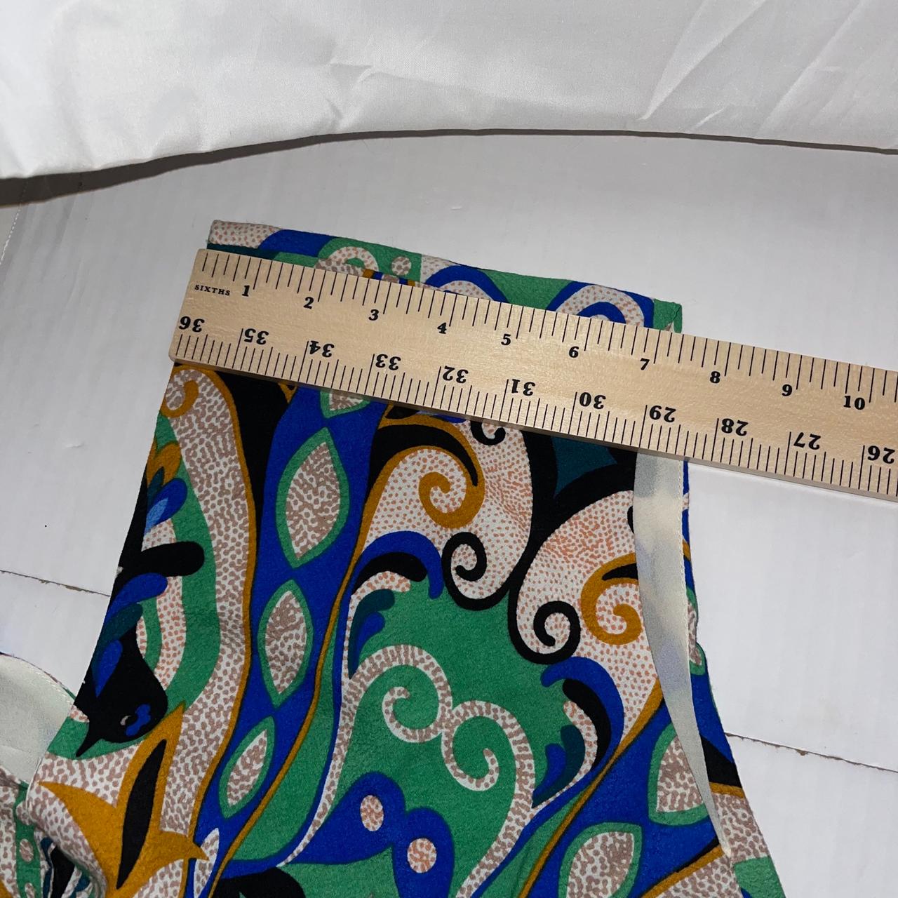 item photo #5