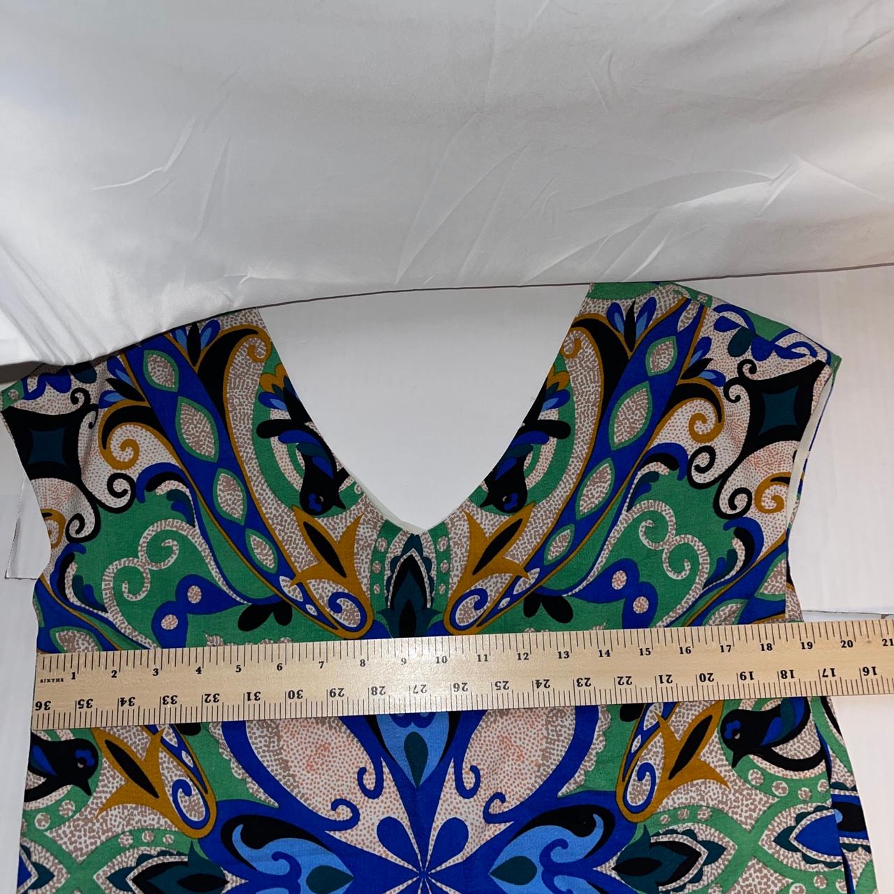 item photo #6