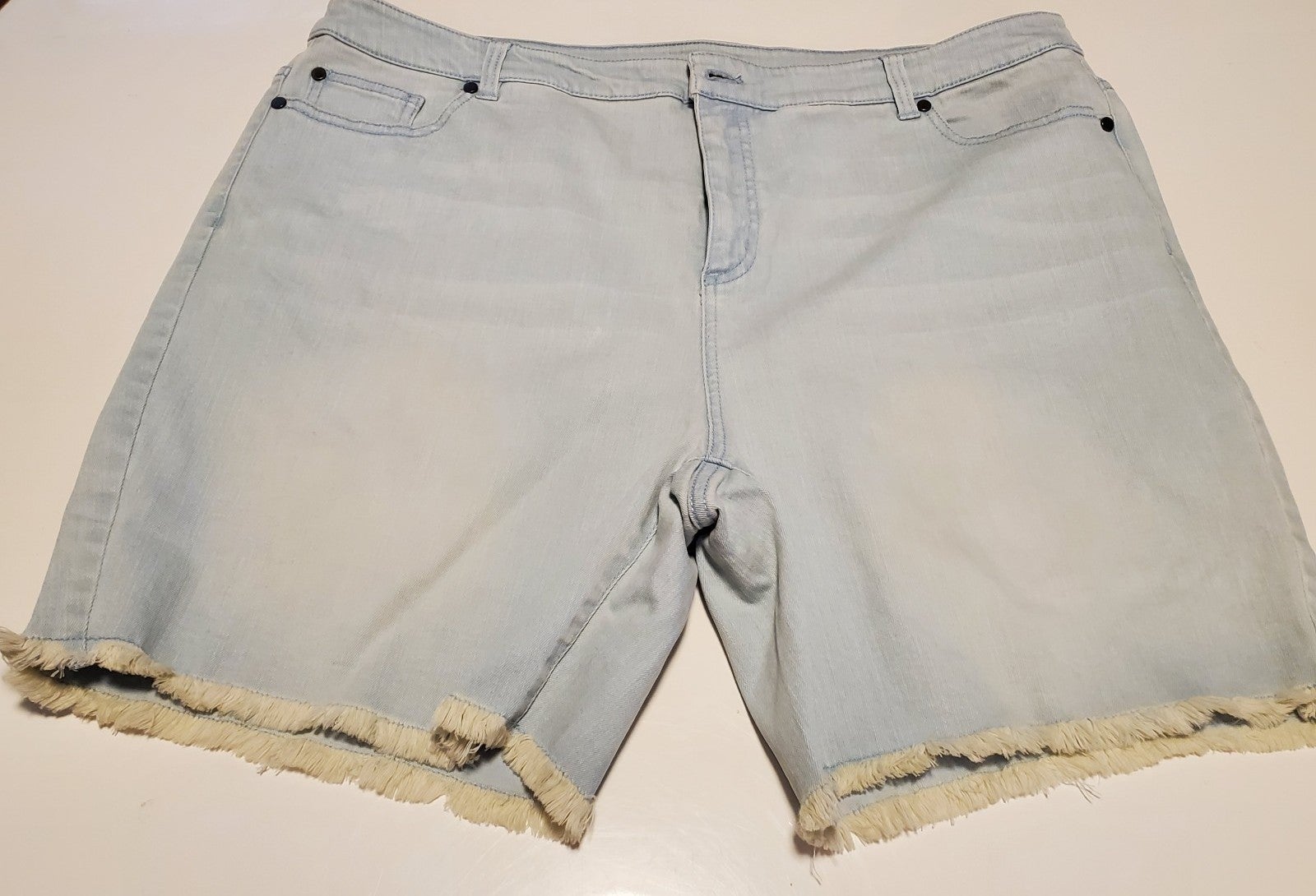 plus size clothes
