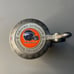 New Collector Tankard NFL Denver Broncos Coffee Mug Cup Bundle Lot Vintage Y2K