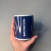 New Collector Tankard NFL Denver Broncos Coffee Mug Cup Bundle Lot Vintage Y2K
