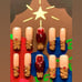 nails