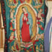 Christian books & items