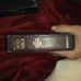 Christian books & items