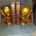 Christian books & items