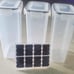 food storage containers