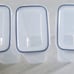 food storage containers