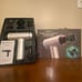 Cordless Muscle Massager