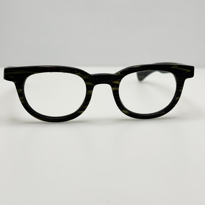 Eyebobs Eyeglasses Eye Glasses Readers 2158 14 Scored