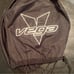 Vega motorcycle helmet