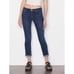 New Frame Women's Dublin Le Garcon Skinny Jeans Size 29