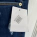 New Frame Women's Dublin Le Garcon Skinny Jeans Size 29