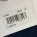 New Frame Women's Dublin Le Garcon Skinny Jeans Size 29