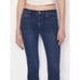 New Frame Women's Dublin Le Garcon Skinny Jeans Size 29