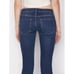 New Frame Women's Dublin Le Garcon Skinny Jeans Size 29