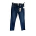 New Frame Women's Dublin Le Garcon Skinny Jeans Size 29