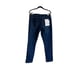 New Frame Women's Dublin Le Garcon Skinny Jeans Size 29