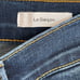 New Frame Women's Dublin Le Garcon Skinny Jeans Size 29