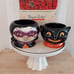 johanna parker halloween bowls