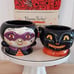 johanna parker halloween bowls