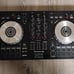 Pioneer DDJ-SB3 DJ Controller - Untested