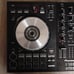 Pioneer DDJ-SB3 DJ Controller - Untested