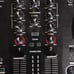 Pioneer DDJ-SB3 DJ Controller - Untested