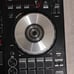 Pioneer DDJ-SB3 DJ Controller - Untested