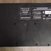 Pioneer DDJ-SB3 DJ Controller - Untested