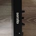 Pioneer DDJ-SB3 DJ Controller - Untested