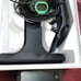 Car dash cam OWLCAM model 725-100
