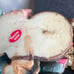 Vintage lot of resin miniature dogs
