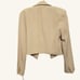 NWT AVEC LES FILLES X BAGATELLE pants suit