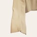 NWT AVEC LES FILLES X BAGATELLE pants suit