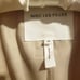 NWT AVEC LES FILLES X BAGATELLE pants suit
