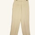NWT AVEC LES FILLES X BAGATELLE pants suit