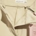 NWT AVEC LES FILLES X BAGATELLE pants suit